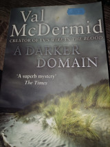 A Darker Domain