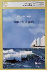 Κυμσ του Αιγαιου