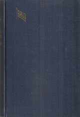 Η Ελλάς της δεκαετίας 1940-1950