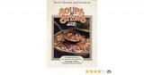 Soups & Stews Cook Book