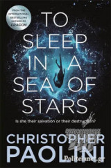 To Sleep in a Sea of Stars