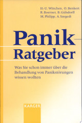 Panik-Ratgeber