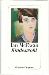 Kindeswohl
