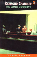 The Long Goodbye