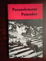 Panzerkreuzer Potemkin