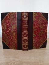 Oeuvres de Victor Hugo