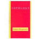 Topology