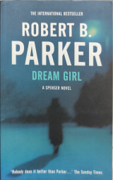 Dream girl, A Spenser novel