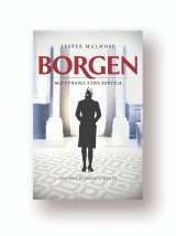 Borgen: Μια γυναίκα στην εξουσία