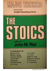 The Stoics