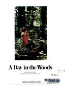 A Day in the Woods