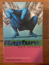 Rapture