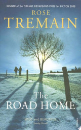 The Road Home