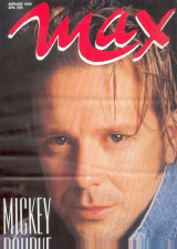 Max Απρίλιος 1990