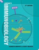 Janeway's Immunobiology