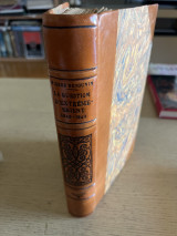 La question d’extreme-orient 1840-1940