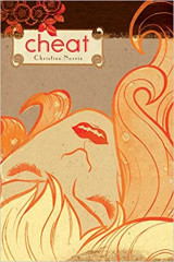 Cheat