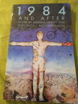 1984 and after