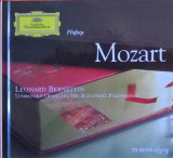 Mozart: Ρέκβιεμ, Σειρά το Βήμα Τέχνη, Τόμος 24