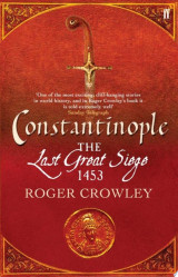 Constantinople