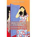 Dos mujeres en Praga