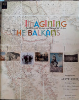 Imagining the Balkans
