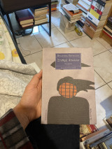 Σταθερή απώλεια: Διηγήματα