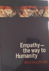 Empathy
