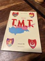 Φάκελος Τμτ