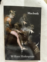 Macbeth