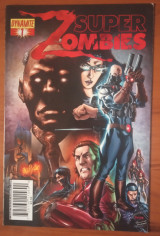 Super Zombies Cover A 01