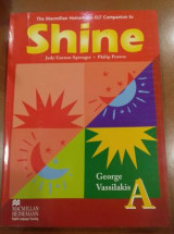Shine A