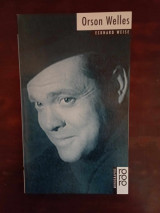 Orson Welles