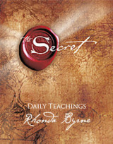 The Secret