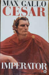 César imperator