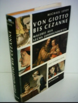 Von Giotto bis Cézanne