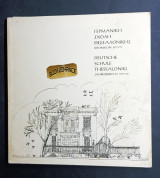 Γερμανική Σχολή Θεσσαλονίκης. Χρονικόν 1977-79