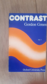 Contrast