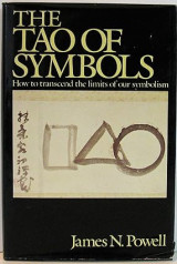 The Tao of Symbols