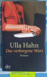 Das verborgene Wort