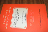 The End of Mycenaean Civilization and the Dark Age