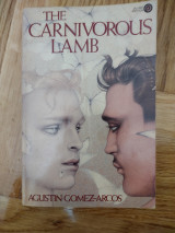 The Carnivorous Lamb