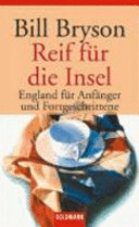 Reif für die Insel