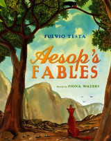 Aesop's Fables
