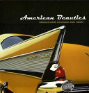 American Beauties