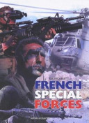 French Special Forces