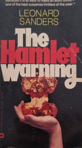The Hamlet Warning