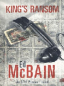 King's Ransom