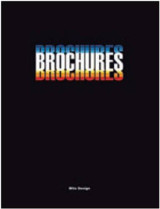 From North to South America: Brochures