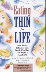 Eating Thin for Life